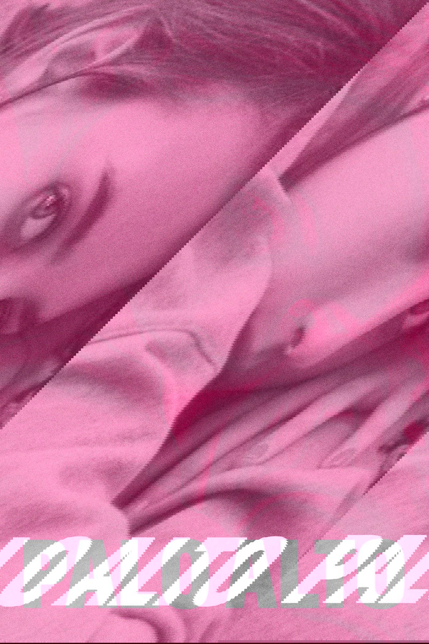 Palo Alto (2013) [523401] (A1768844187) [[Movies]] --Plex--